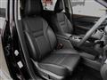 2025 Nissan X-Trail