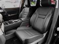 2025 Nissan X-Trail