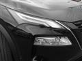 2025 Nissan X-Trail