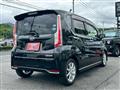 2015 Daihatsu Move