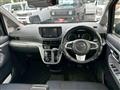 2015 Daihatsu Move