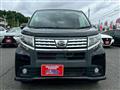 2015 Daihatsu Move