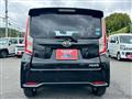 2015 Daihatsu Move