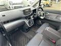2015 Daihatsu Move