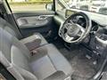 2015 Daihatsu Move