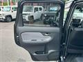 2015 Daihatsu Move