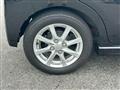 2015 Daihatsu Move