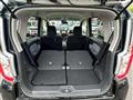 2015 Daihatsu Move