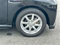 2015 Daihatsu Move