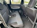 2015 Daihatsu Move