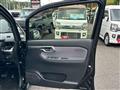 2015 Daihatsu Move