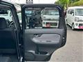 2015 Daihatsu Move