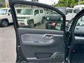2015 Daihatsu Move