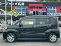 2015 Daihatsu Move