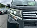 2015 Daihatsu Move
