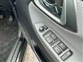 2015 Daihatsu Move