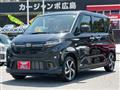 2025 Daihatsu Move