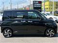 2025 Daihatsu Move