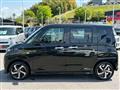 2025 Daihatsu Move