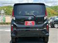 2025 Daihatsu Move