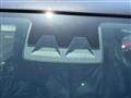 2025 Daihatsu Move