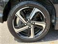 2025 Daihatsu Move