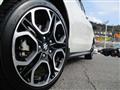 2019 Suzuki Swift