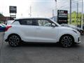2019 Suzuki Swift