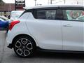 2019 Suzuki Swift