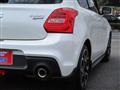 2019 Suzuki Swift