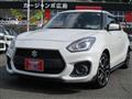 2019 Suzuki Swift