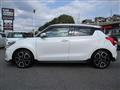 2019 Suzuki Swift