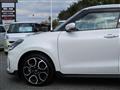 2019 Suzuki Swift