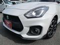 2019 Suzuki Swift