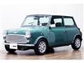 1996 Rover Mini