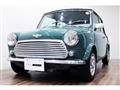 1996 Rover Mini