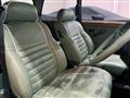 1996 Rover Mini