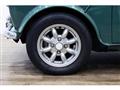 1996 Rover Mini