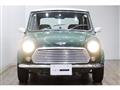 1996 Rover Mini