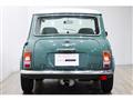 1996 Rover Mini