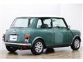 1996 Rover Mini