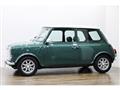 1996 Rover Mini