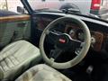 1996 Rover Mini