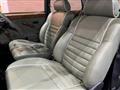 1996 Rover Mini