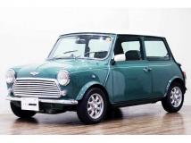 1996 Rover Mini