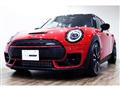 2019 BMW MINI