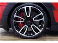 2019 BMW MINI