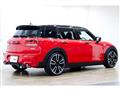 2019 BMW MINI