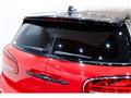 2019 BMW MINI