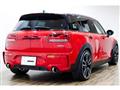 2019 BMW MINI